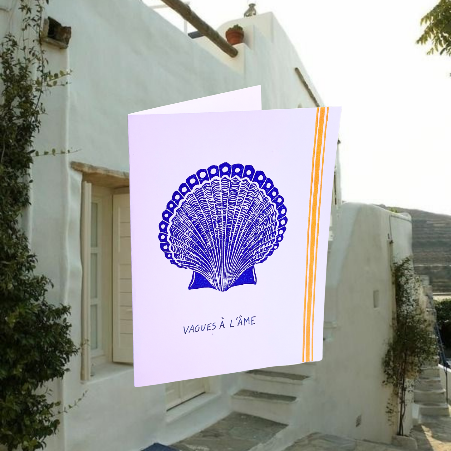 LA PAPETERIE DU SUD