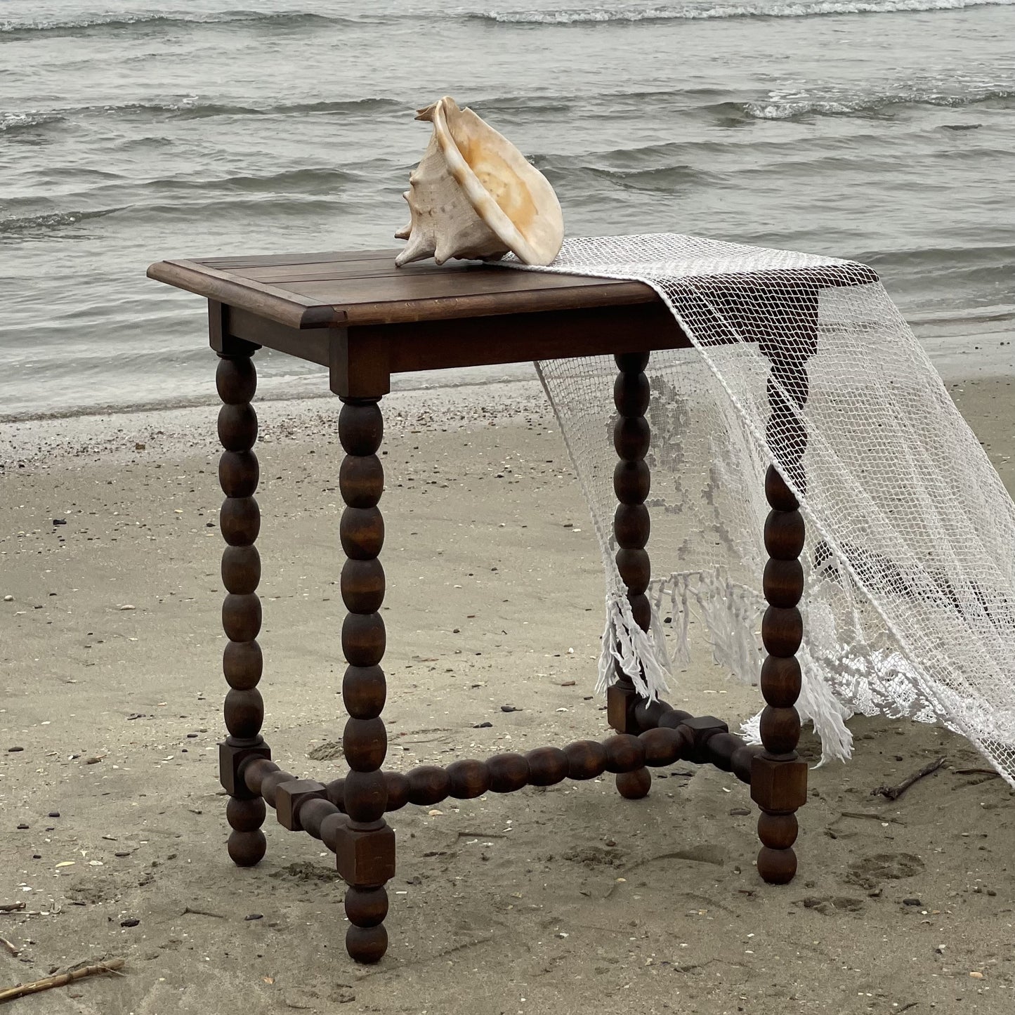 no. 154 - la table de ferme