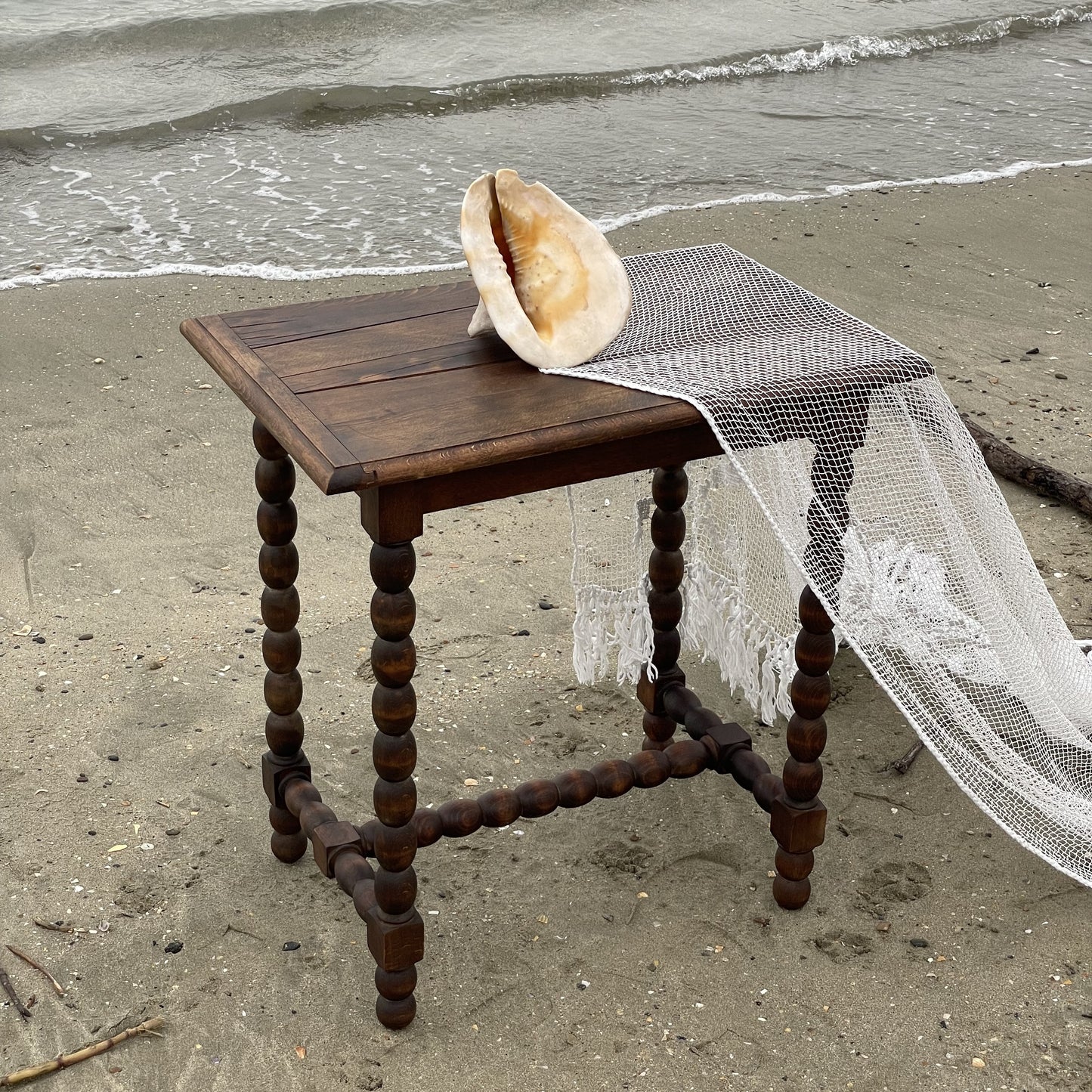 no. 154 - la table de ferme