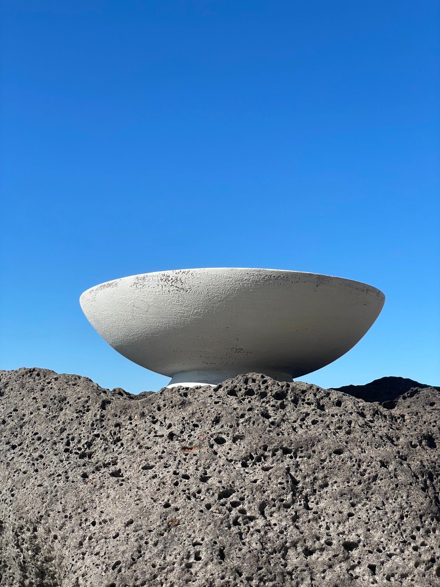 no. 121 - la coupe