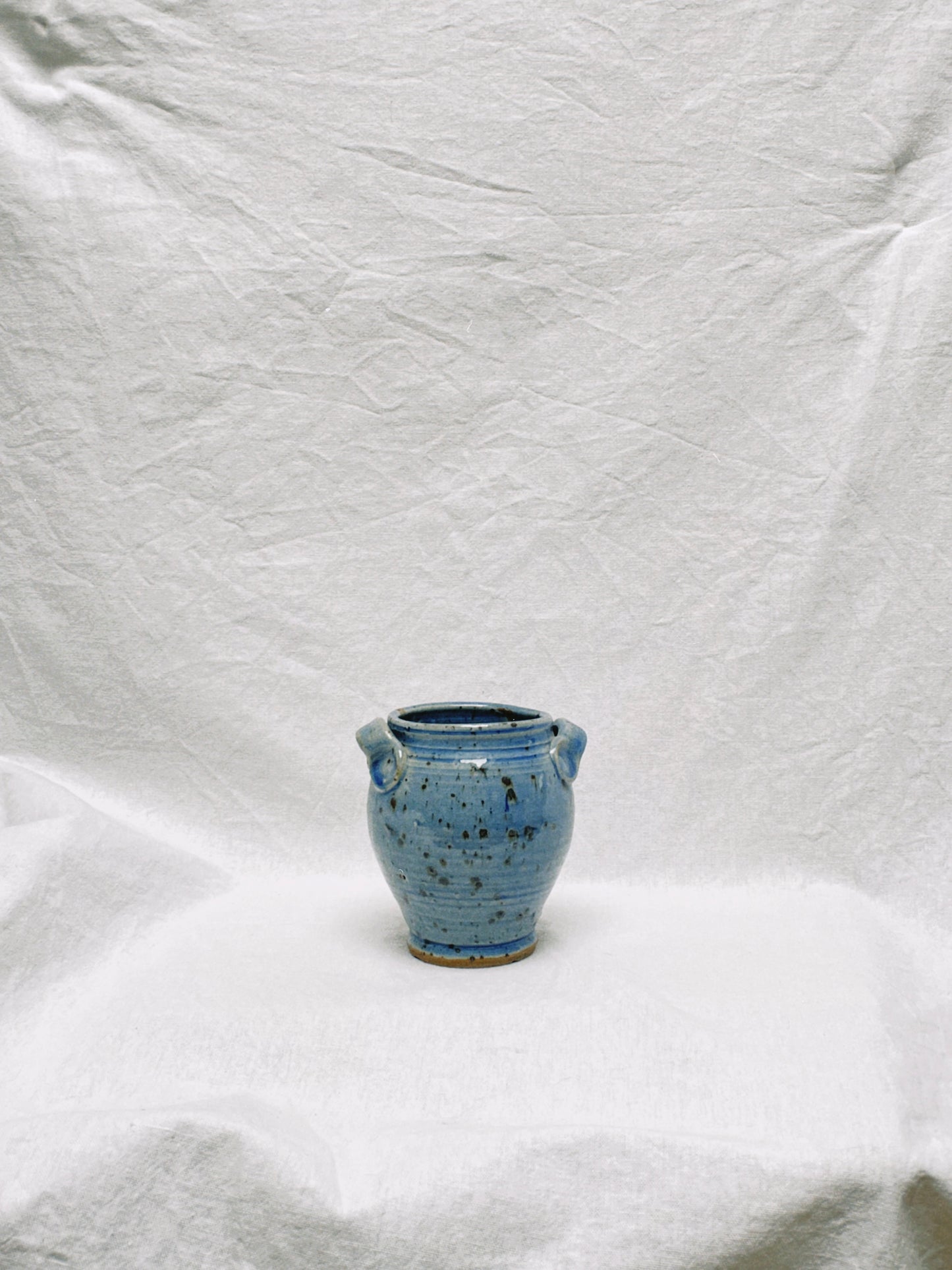 no. 60 - le vase bleu