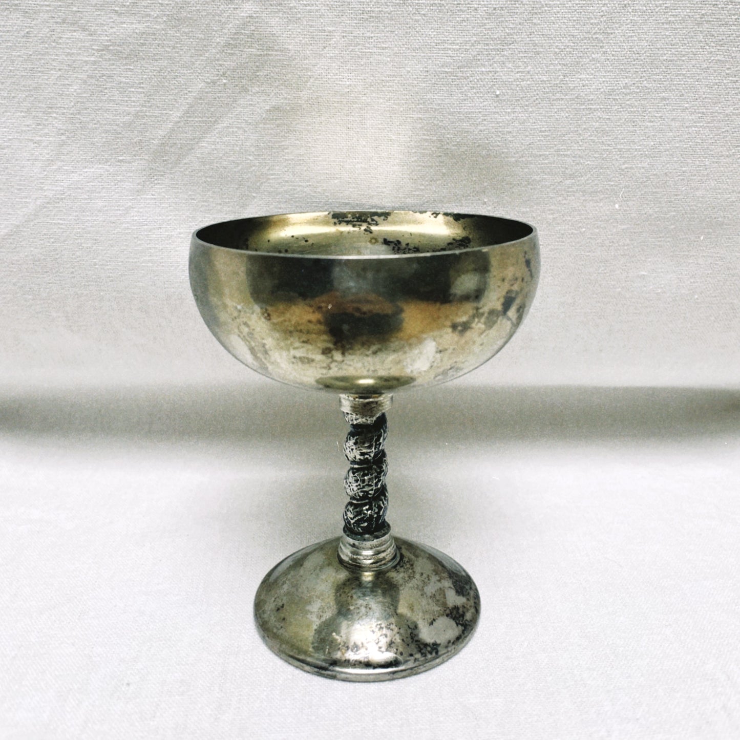 no. 54 - la coupe calice
