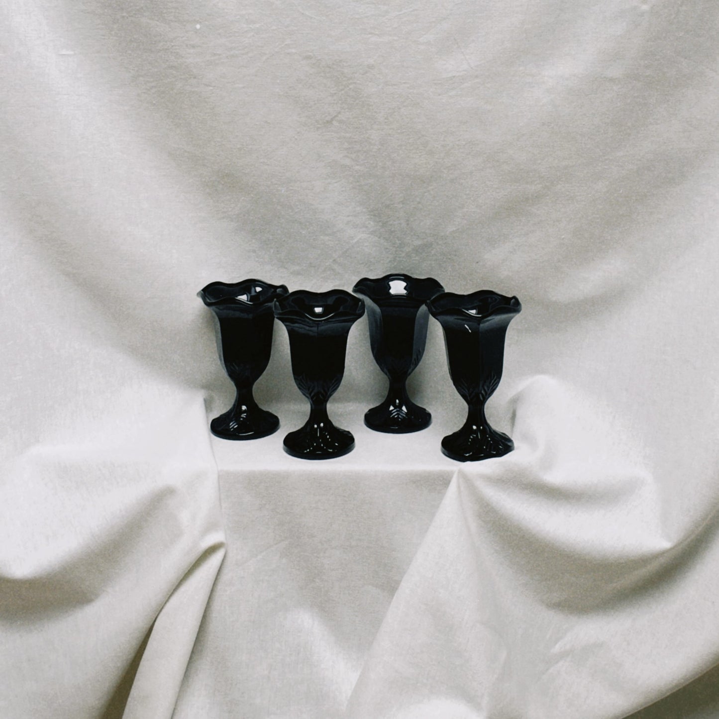 no. 81 - les verres Fidenza