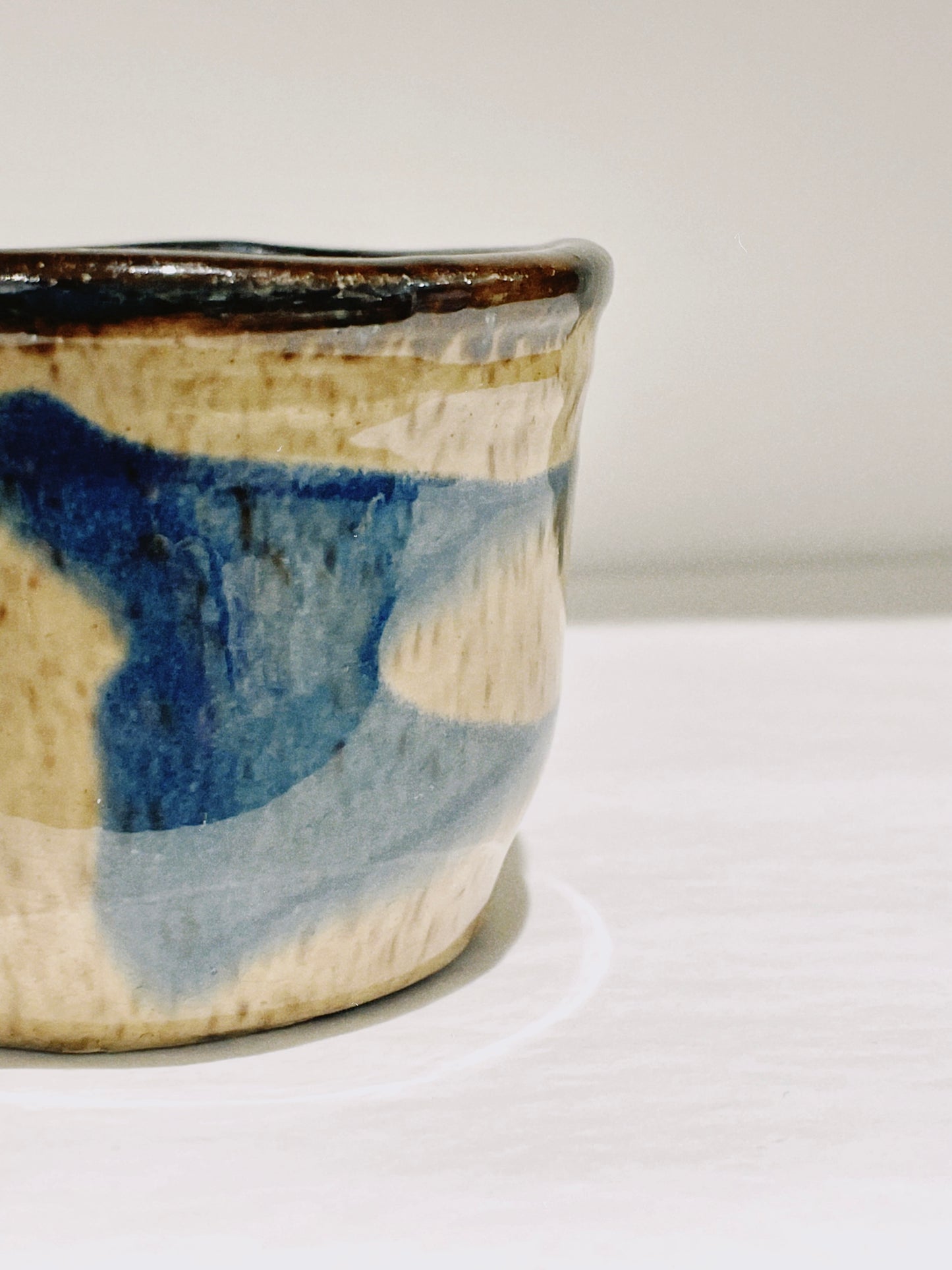 no. 127 - la tasse provençale