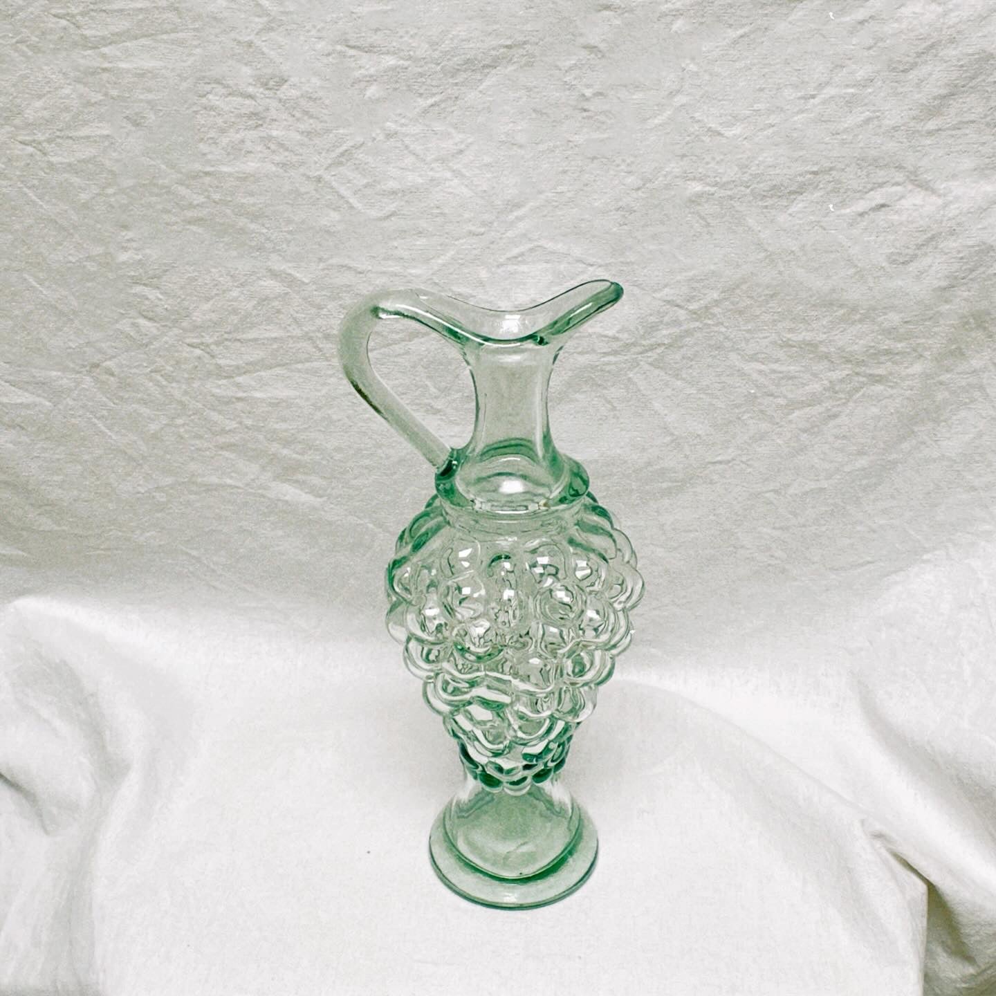 no. 32 - la carafe italienne