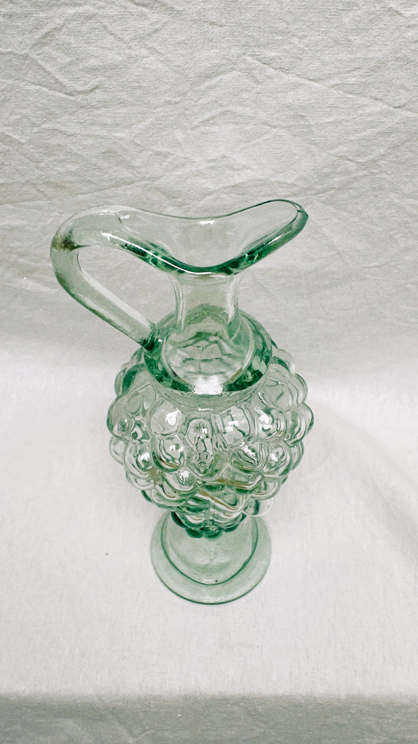 no. 32 - la carafe italienne