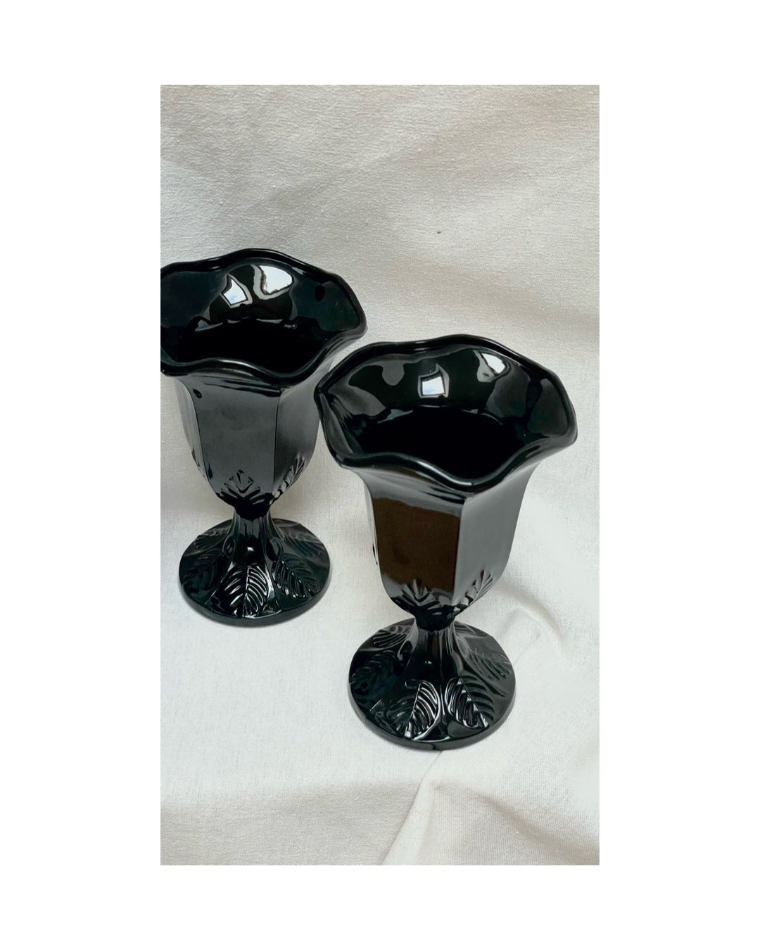 no. 81 - les verres Fidenza
