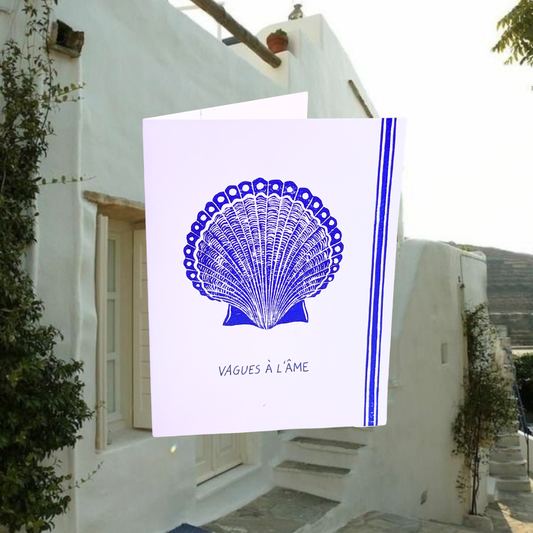 LA PAPETERIE DU SUD