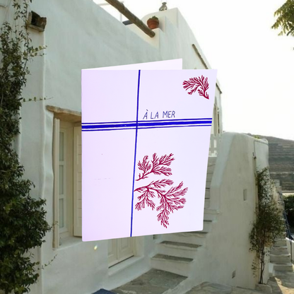 LA PAPETERIE DU SUD