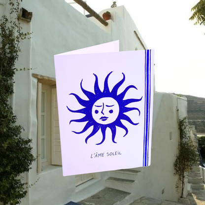 LA PAPETERIE DU SUD