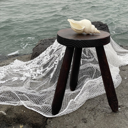 no. 85 - le tabouret de ferme