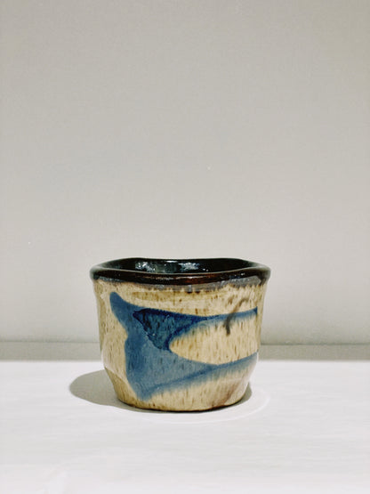 no. 127 - la tasse provençale