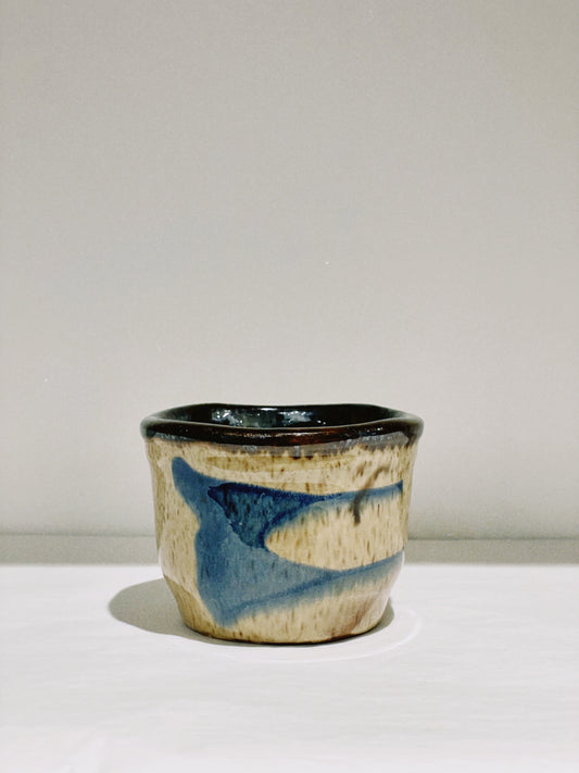 no. 127 - la tasse provençale