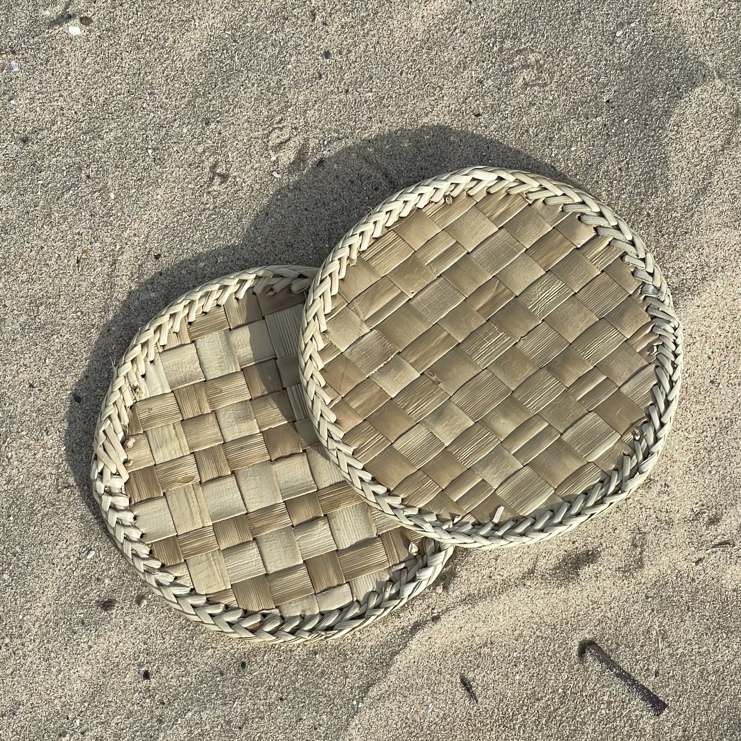 no. 91 - les sous-verres