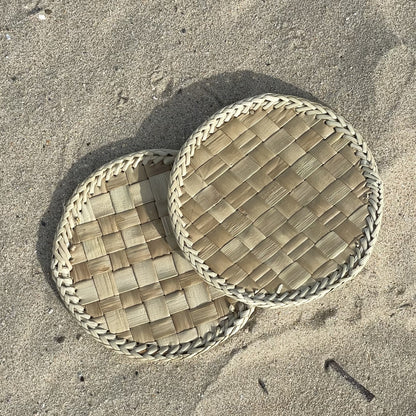 no. 91 - les sous-verres