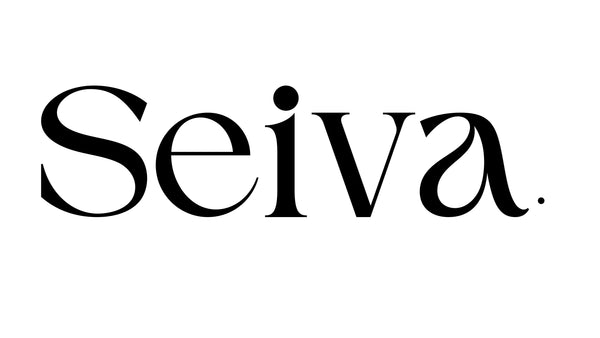 Seiva • Maison de décoration 
