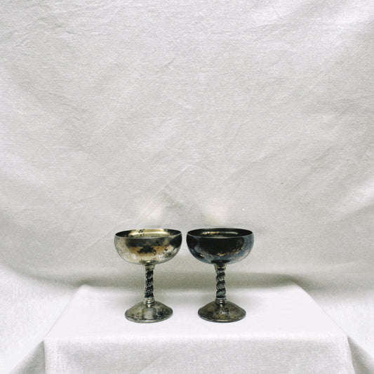 no. 54 - la coupe calice