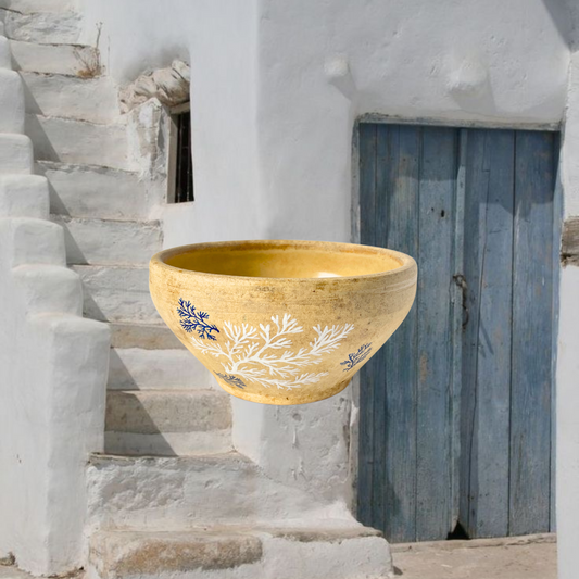 le bol - CÉLIA