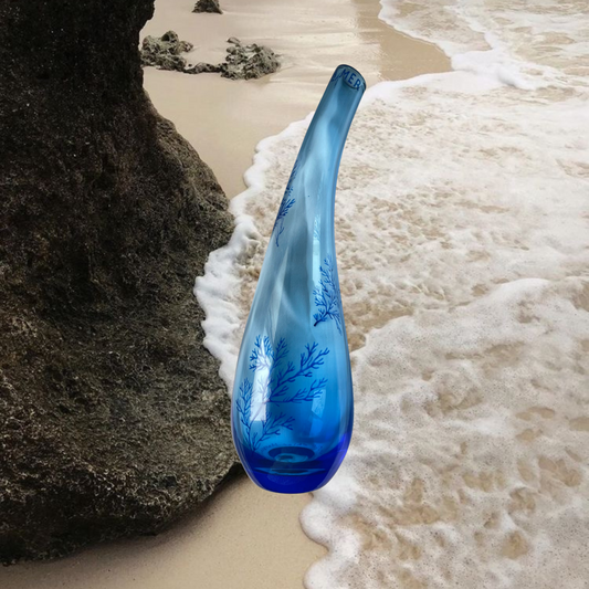 le vase - HELEN