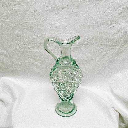 no. 32 - la carafe italienne