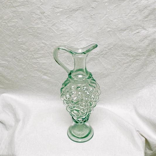 no. 32 - la carafe italienne