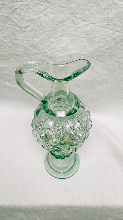 no. 32 - la carafe italienne
