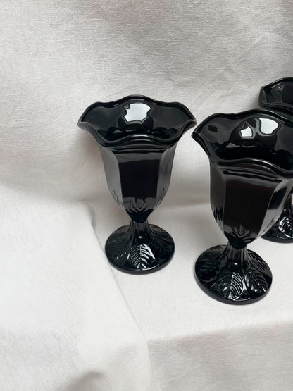 no. 81 - les verres Fidenza