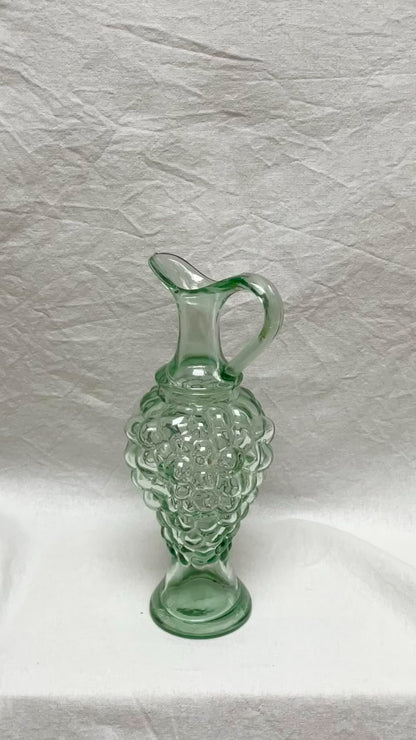 no. 32 - la carafe italienne