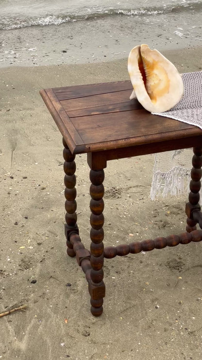 no. 154 - la table de ferme